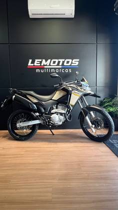 HONDA XRE 300 ADVENTURE HONDA XRE 300 ADVENTURE